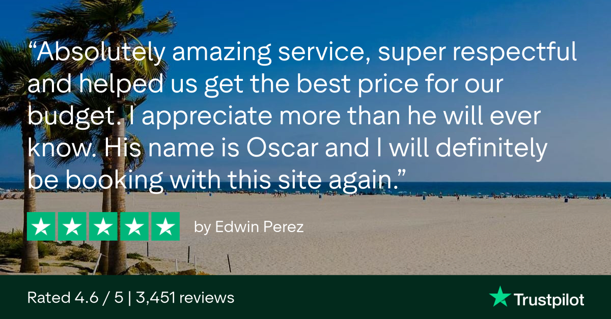 flights book reviews